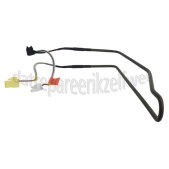 Foto van Samsung Verwarmingselement Van condensor RB31FERNDSS, RB29FSJNDSS 