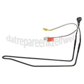 Foto van Samsung Verwarmingselement Van condensor RB31FERNDSS, RB29FSJNDSS 