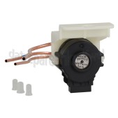 Foto van Samsung Ventiel Magneetventiel RT38K5400S9, RT62K7040WW 