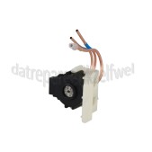 Foto van Samsung Ventiel Magneetventiel RT38K5400S9, RT62K7040WW 