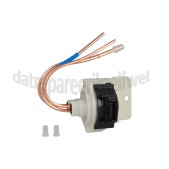 Foto van Samsung Ventiel Magneetventiel RT38K5400S9, RT62K7040WW 