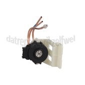 Foto van Samsung Ventiel Magneetventiel RT38K5400S9, RT62K7040WW 