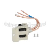 Foto van Samsung Ventiel Magneetventiel RT38K5400S9, RT62K7040WW 