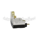 Foto van Samsung Relais Bij voedingskabel RSH7UNSW1, RSH5PTTS1 