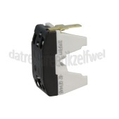 Foto van Samsung Relais Bij voedingskabel RSH7UNSW1, RSH5PTTS1 