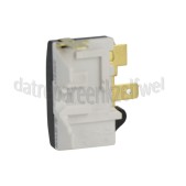 Foto van Samsung Relais Bij voedingskabel RSH7UNSW1, RSH5PTTS1 