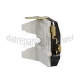 Foto van Samsung Relais Bij voedingskabel RSH7UNSW1, RSH5PTTS1 