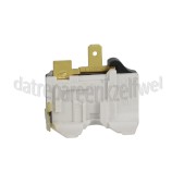 Foto van Samsung Relais Bij voedingskabel RSH7UNSW1, RSH5PTTS1 