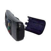 Foto van LG Afstandsbediening Afstandsbediening 65QNED93A6A, OLED83G55LW 