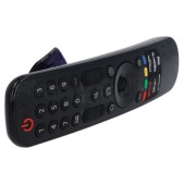 Foto van LG Afstandsbediening Afstandsbediening 65QNED93A6A, OLED83G55LW 