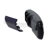 Foto van LG Afstandsbediening Afstandsbediening 65QNED93A6A, OLED83G55LW 