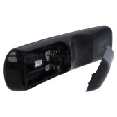 Foto van LG Afstandsbediening Afstandsbediening 65QNED93A6A, OLED83G55LW 