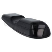 Foto van LG Afstandsbediening Afstandsbediening 65QNED93A6A, OLED83G55LW 