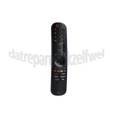 Foto van LG Afstandsbediening Afstandsbediening 65QNED93A6A, OLED83G55LW 
