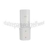 Foto van LG Afstandsbediening Met wandhouder ASNW096FVG0, ASNH126PML4 