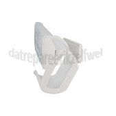 Foto van LG Afstandsbediening Met wandhouder ASNW096FVG0, ASNH126PML4 