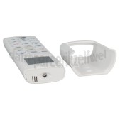 Foto van LG Afstandsbediening Met wandhouder ASNW096FVG0, ASNH126PML4 