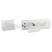 Foto van LG Afstandsbediening Met wandhouder ASNW096FVG0, ASNH126PML4 