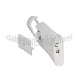 Foto van LG Afstandsbediening Met wandhouder ASNW096FVG0, ASNH126PML4 