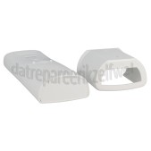 Foto van LG Afstandsbediening Met wandhouder ASNW096FVG0, ASNH126PML4 