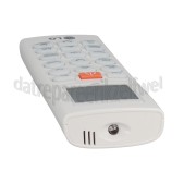 Foto van LG Afstandsbediening Afstandsbediening P9NQ09ANWHA 