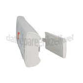 Foto van LG Afstandsbediening Afstandsbediening P9NQ09ANWHA 