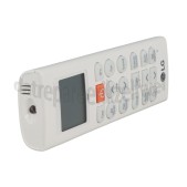 Foto van LG Afstandsbediening Afstandsbediening P9NQ09ANWHA 