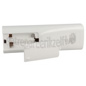 Foto van LG Afstandsbediening Afstandsbediening P9NQ09ANWHA 