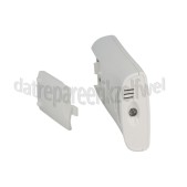 Foto van LG Afstandsbediening Afstandsbediening P9NQ09ANWHA 