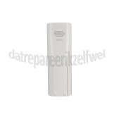 Foto van LG Afstandsbediening Afstandsbediening P9NQ09ANWHA 