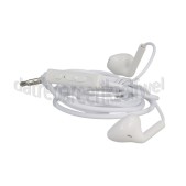 Foto van Musthavz Hoofdtelefoon In Ear met microfoon en afstandsbediening Universeel 3,5mm 
