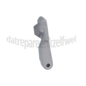 Foto van LG Deurhaak Vergrendeling F1255FD, F14U1TCN2 