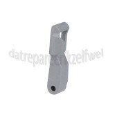 Foto van LG Deurhaak Vergrendeling F1255FD, F14U1TCN2 