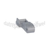 Foto van LG Deurhaak Vergrendeling F1255FD, F14U1TCN2 