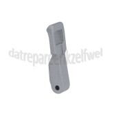 Foto van LG Deurhaak Vergrendeling F1255FD, F14U1TCN2 