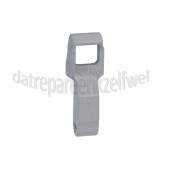 Foto van LG Deurhaak Vergrendeling F1255FD, F14U1TCN2 