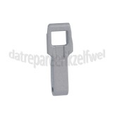 Foto van LG Deurhaak Vergrendeling F1255FD, F14U1TCN2 