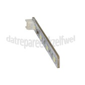 Foto van LG Lamp LED-strip GCL22FTLAJ, GCX22FTQLS 