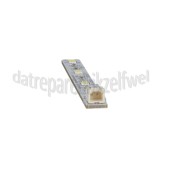 Foto van LG Lamp LED-strip GCL22FTLAJ, GCX22FTQLS 