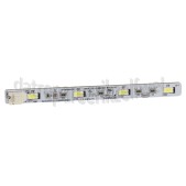 Foto van LG Lamp LED-strip GCL22FTLAJ, GCX22FTQLS 