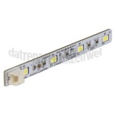 Foto van LG Lamp LED-strip GCL22FTLAJ, GCX22FTQLS 