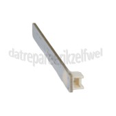 Foto van LG Lamp LED-strip GCL22FTLAJ, GCX22FTQLS 