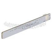 Foto van LG Lamp LED-strip GCL22FTLAJ, GCX22FTQLS 