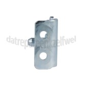 Foto van LG Scharnier Onder, Rechts GCB459NLGF, GCB459NLEF 