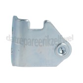 Foto van LG Scharnier Onder, Rechts GCB459NLGF, GCB459NLEF 