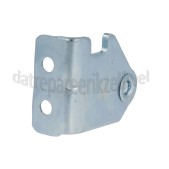 Foto van LG Scharnier Onder, Rechts GCB459NLGF, GCB459NLEF 