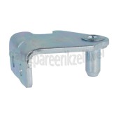 Foto van LG Scharnier Onder, Rechts GCB459NLGF, GCB459NLEF 