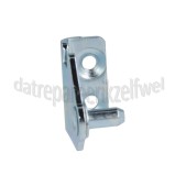 Foto van LG Scharnier Onder, Rechts GCB459NLGF, GCB459NLEF 