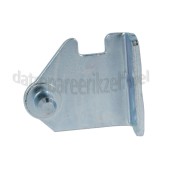 Foto van LG Scharnier Onder, Rechts GCB459NLGF, GCB459NLEF 