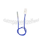 Foto van LG Sensor Temperatuurvoeler GWB459NQHZ, GWB509NQNF 